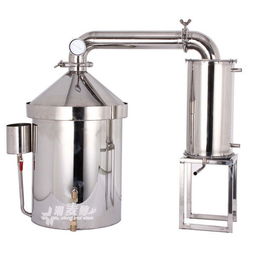 家用烧酒设备与视听设备选购指南 品牌推荐与价格分析