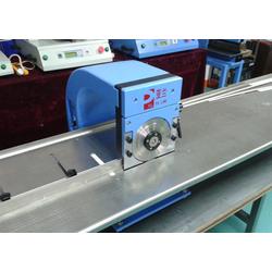 家用视听设备分条批发与分条厂家供应解析