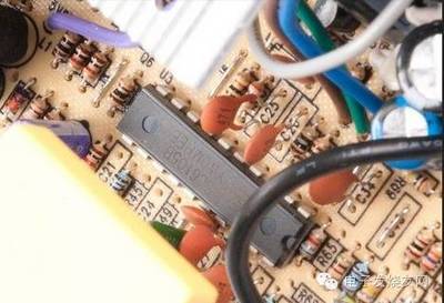 盘点二极管及八大电路保护元器件在家庭视听设备中的应用