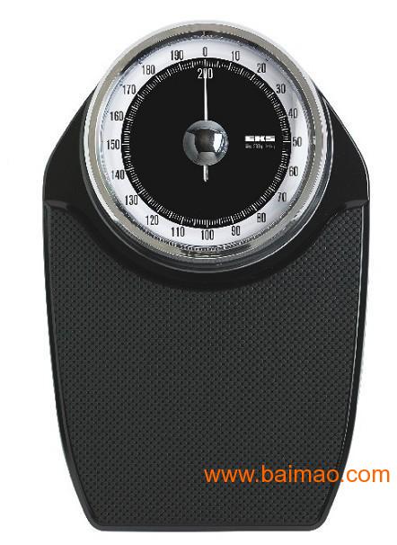 家用酒店客房机械人体健康秤及浴室用品的应用与选购指南