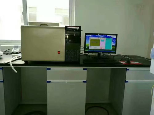 辽宁营口 醇基燃料热值检测仪器与锅炉油类发热量化验设备高清大图及家用视听设备应用概览