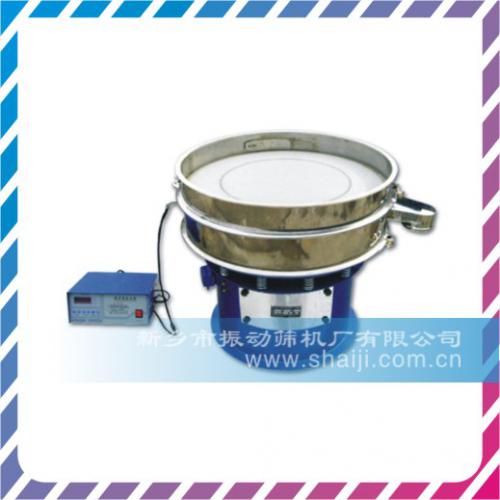 家用视听设备筛分产品精选