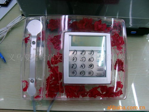 陈关家用视听设备 现代家庭娱乐体验的新标杆