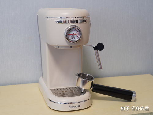 2024年5月最新家用咖啡机选购指南与推荐攻略 凯度、百胜图、格米莱、苏泊尔、宜盾普、柏翠、火箭等品牌详解
