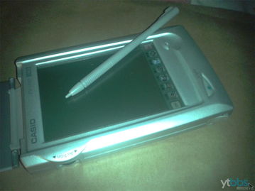 二手电子产品超值清理，家电音响车机等有缘人专享